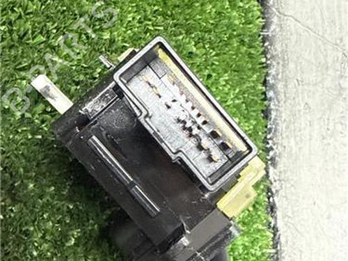 Switch SSANGYONG KYRON 2.0 Xdi 4x4 | BP36819737I30 - Image 4