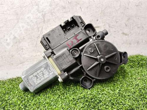 Used Left front window motor Left front window motor SEAT IBIZA IV ST (6J8, 6P8) 1.2 TSI (90 hp) 40285894 40285894