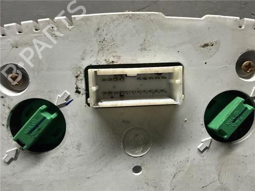 Instrument cluster CHEVROLET SPARK (M150) 0.8 | BP32223205C47