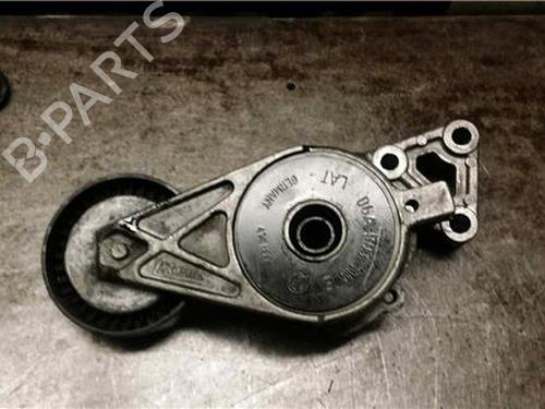 other-vw-bora-i-1j2-1998-1999-2000-2001-2002-2003-2004-2005-2006-2007-2008-2009-2010-2011-2012-2013-31889268 main image