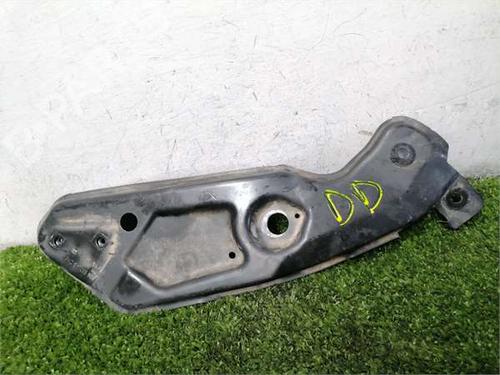 Used Right headlight support Right headlight support 36940219 36940219