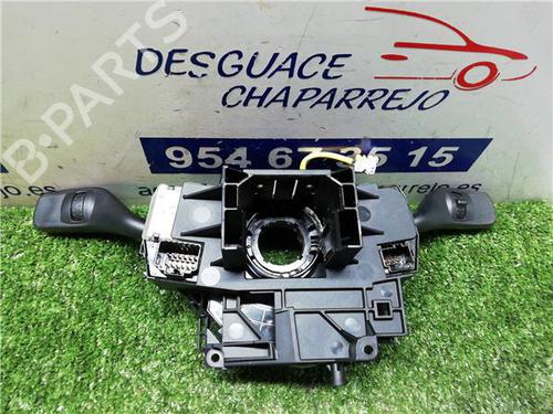 Switch FORD FOCUS C-MAX (DM2) 1.8 TDCi | BP31897224I30