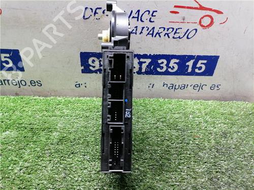 Andre AUDI A4 B6 (8E2) 2.0 FSI | BP31892870O1