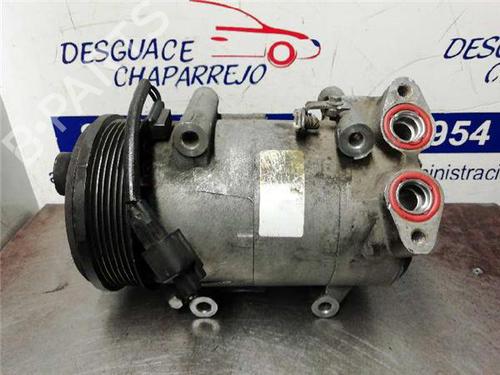 ac-kompressor-ford-focus-c-max-dm2-2003-2004-2005-2006-2007-31896625 main image