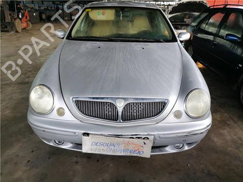 Used Parts LANCIA LYBRA (839_) 1.9 JTD (839.AXI1A, 839.AXN1A, 839.CXL1A) (116 hp) 4409498