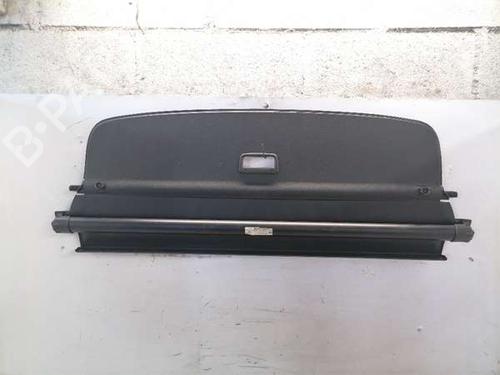 Used Rear parcel shelf Rear parcel shelf 37498769 37498769