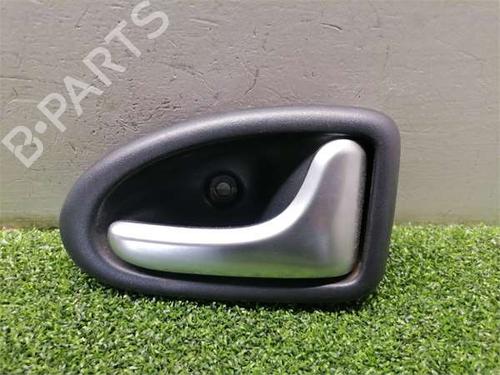 Used Rear right interior door handle Rear right interior door handle 38570808 38570808