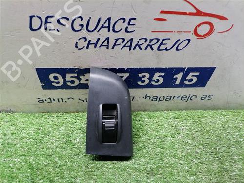 other-honda-accord-vi-ck-cg-ch-cf-cl-1997-1998-1999-2000-2001-2002-2003-31897978 main image