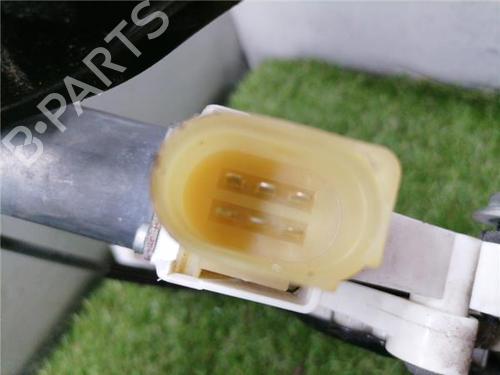 Other BMW 1 (E87) 116 i | BP32690260O1 - Image 5