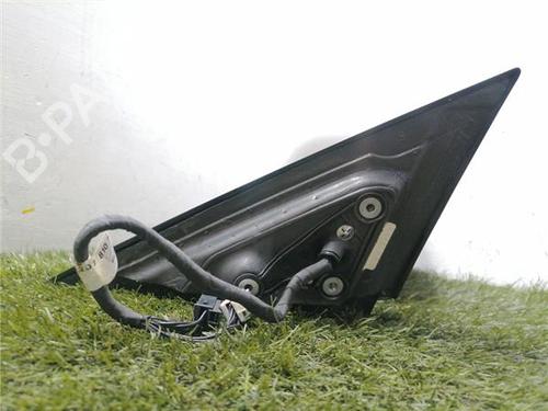 Right mirror MERCEDES-BENZ E-CLASS Coupe (C207) E 350 CDI (207.323) | BP31894328C27 