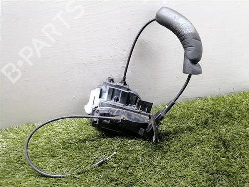 rear-right-lock-renault-megane-iii-hatchback-bz01_-b3_-2008-33278455 main image