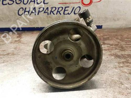 Used Steering pump CITROËN C5 II (RC_) 2.2 HDi (RC4HXE) (133 hp) 31889156