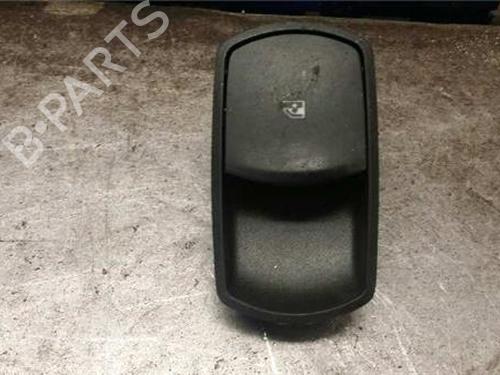 Used Other AUDI A3 (8L1) 1.8 (125 hp) 31895706