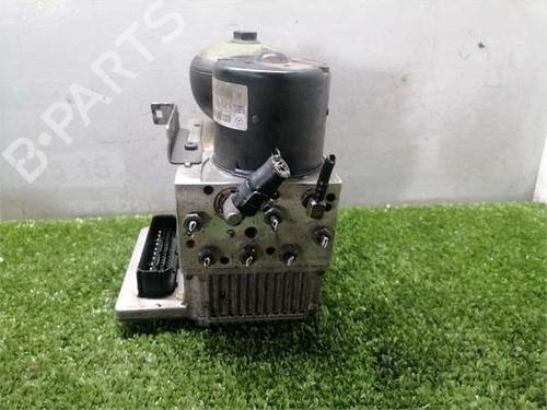 abs-pump-mercedes-benz-e-class-w211-2002-2003-2004-2005-2006-2007-2008-2009-37061942 main image