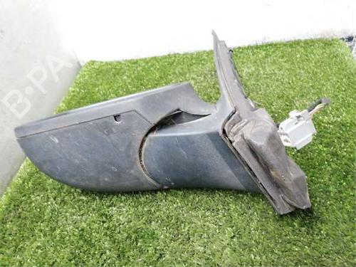 Left mirror FORD C-MAX (DM2) 1.8 TDCi | BP37185902C26 - Image 3