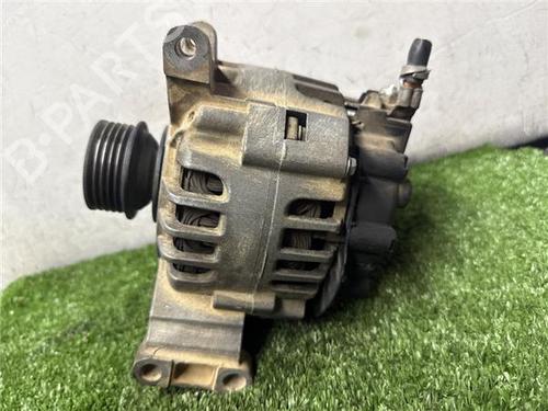 alternator-mercedes-benz-a-class-w169-2004-2005-2006-2007-2008-2009-2010-2011-2012-35796761 main image