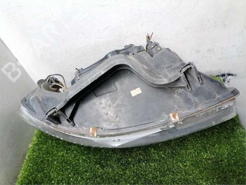 Left headlight SEAT TOLEDO II (1M2) 1.9 TDI | BP37288329C28 - Image 4