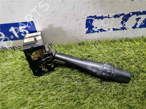 switch-nissan-micra-ii-k11-1992-1993-1994-1995-1996-1997-1998-1999-2000-2001-2002-2003-2004-2005-2006-2007-31900720 main image