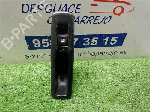 other-renault-laguna-iii-bt01-2007-2008-2009-2010-2011-2012-2013-2014-2015-31897856 main image