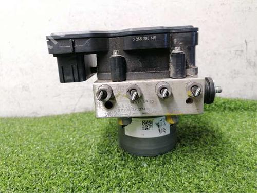 Bremsaggregat ABS für Bremsaggregat ABS 39416895 39416895