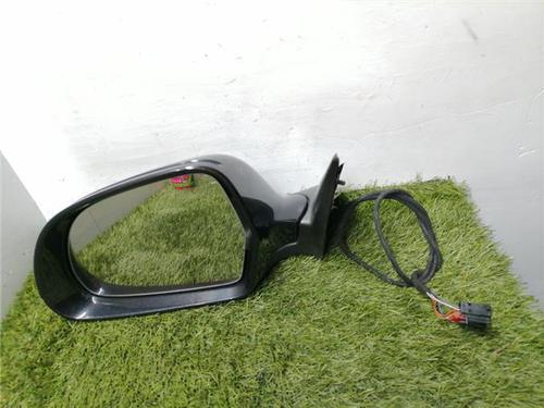 Used Left mirror SKODA OCTAVIA II (1Z3) 1.6 TDI (105 hp) 31894180