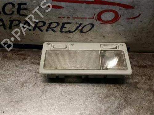 Plafonnier SEAT ALHAMBRA (7V8, 7V9) 1.9 TDI (90 hp) 31895589