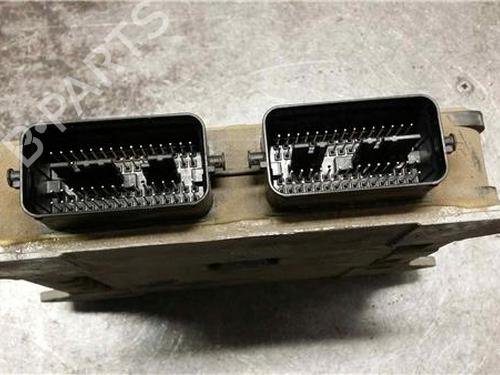 Electronic module MAZDA 3 (BK) 2.0 (BKEP) | BP31889225M83