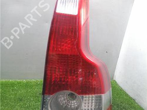 Used Right taillight Right taillight VOLVO V50 (545) 2.4 (140 hp) 34176056 34176056