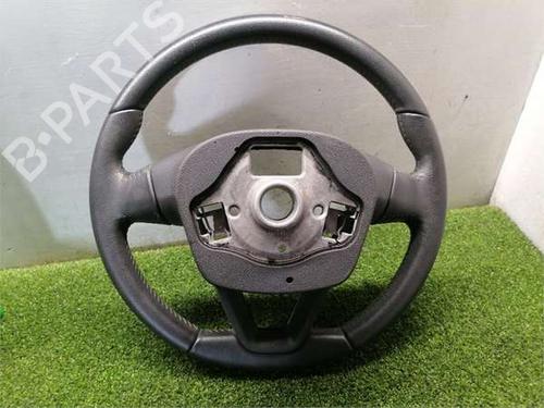 Rat SEAT IBIZA V (KJ1, KJG) 1.0 TSI | BP38547816C49 - Image 5