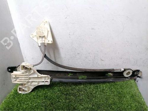 Used Other Other SEAT ALTEA (5P1) 1.9 TDI (105 hp) 36053574 36053574