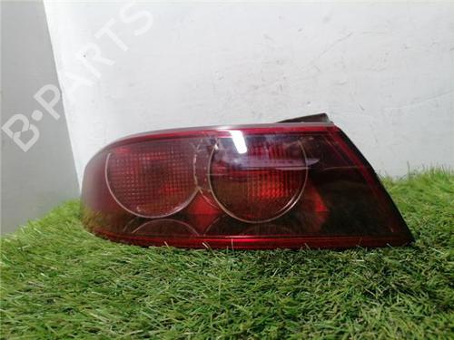 left-taillight-alfa-romeo-159-939_-2005-2006-2007-2008-2009-2010-2011-2012-33477926 main image
