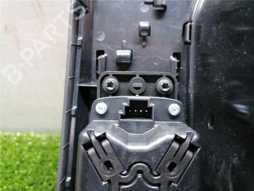 Switch MERCEDES-BENZ CLA Coupe (C117) CLA 200 CDI / d (117.308) | BP33297586I30 - Image 4
