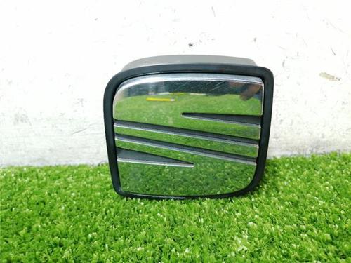 Used Tailgate handle Tailgate handle SEAT ALTEA (5P1) 1.9 TDI (105 hp) 33415768 33415768