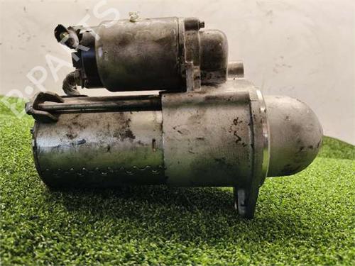 Used Starter Starter 38502779 38502779