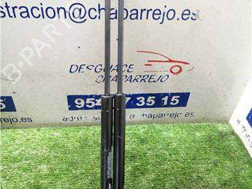 Ammortizzatore portellone posteriore AUDI TT (8N3) 1.8 T (150 hp) 31892530