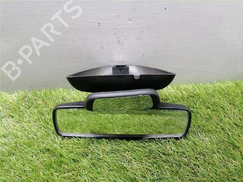 Used Rear mirror Rear mirror 36819656 36819656