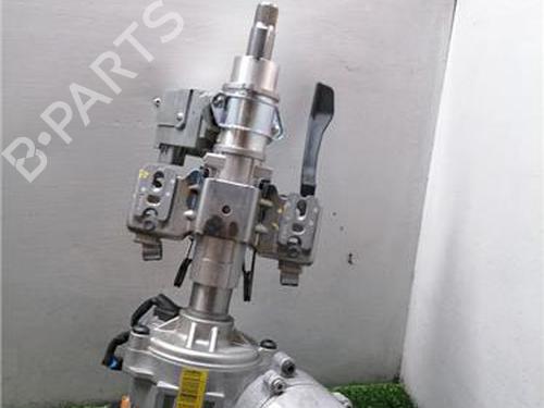 Steering column HYUNDAI i30 (PDE, PD, PDEN) 1.0 T-GDI | BP32431932M21