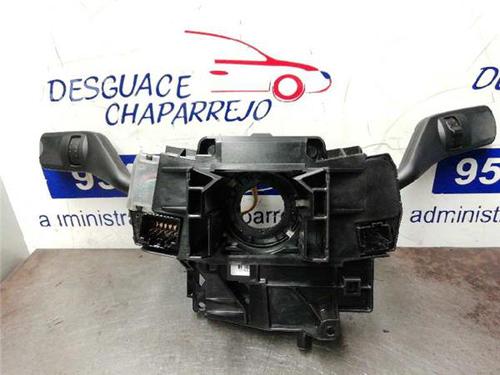 Interruttore FORD FOCUS C-MAX (DM2) 1.6 TDCi | BP31896626I30