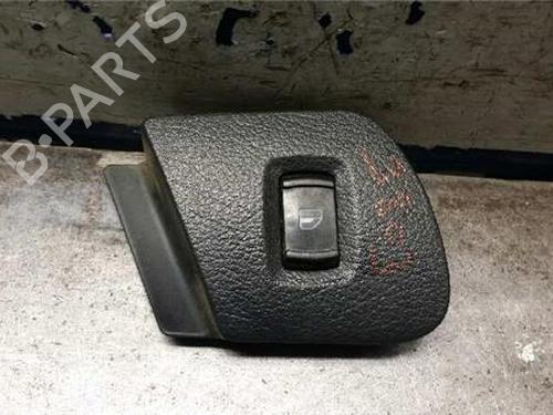 other-skoda-octavia-i-1u2-1996-1997-1998-1999-2000-2001-2002-2003-2004-2005-2006-2007-2008-2009-2010-31895930 main image