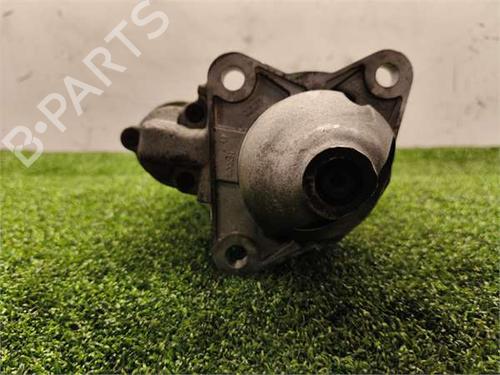 Starter ROVER STREETWISE Hatchback 1.4 | BP38502738M8 - Image 4