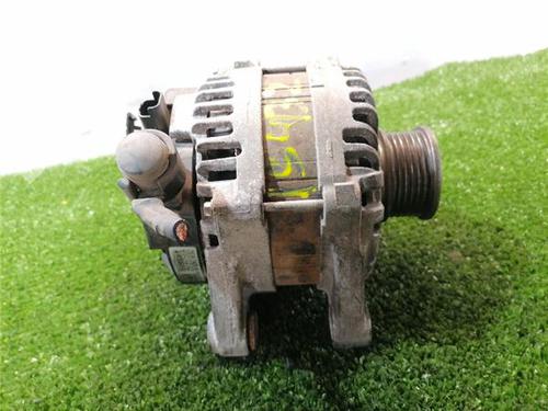 Used Alternator CITROËN GRAND C4 SPACETOURER (3A_, 3E_) 1.5 BlueHDi 130 (131 hp) 32276971