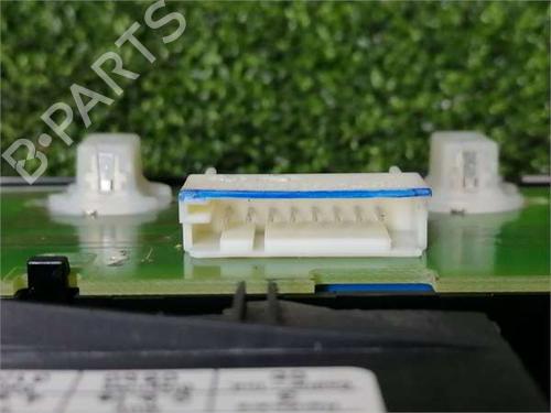 Kabinelys BMW 3 (E90) 320 i | BP38158517I8 - Image 5