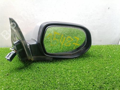 Used Right mirror CHEVROLET EPICA (KL1_) 2.0 D (150 hp) 32332581