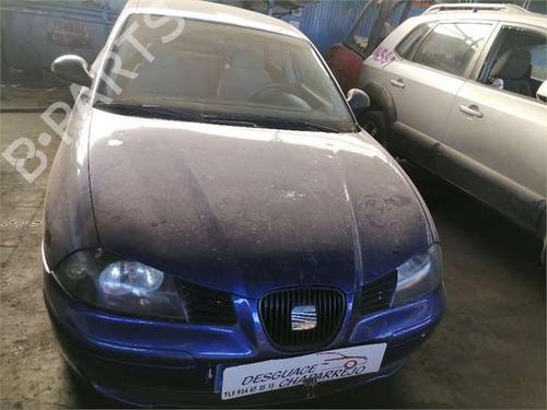 Brukte deler til SEAT IBIZA III (6L1) 1.9 SDI 4989752