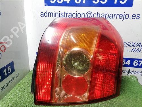 right-taillight-toyota-corolla-_e12_-2001-2002-2003-2004-2005-2006-2007-2008-31892445 main image