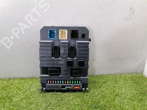 Used Electronic module Electronic module 36819693 36819693