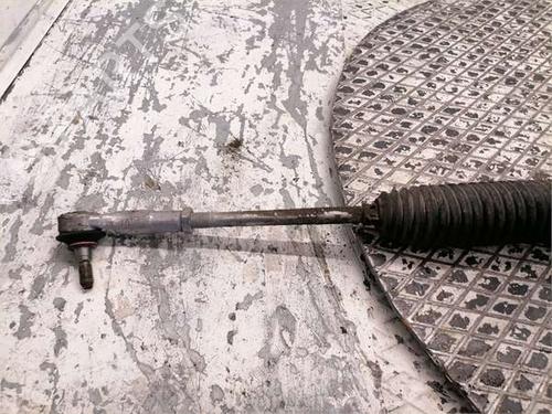 Steering rack SEAT IBIZA V (KJ1, KJG) 1.0 TSI | BP38570795M22 - Image 3