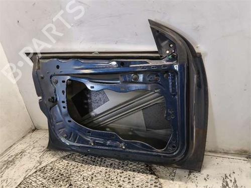 Left front door VW PASSAT CC B6 (357) 2.0 TDI | BP36146697C2 - Image 4