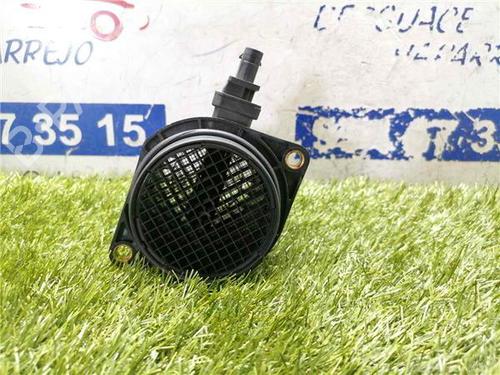 Débitmètre de masse D'Air HYUNDAI i30 (FD) 1.6 CRDi (90 hp) 31900581