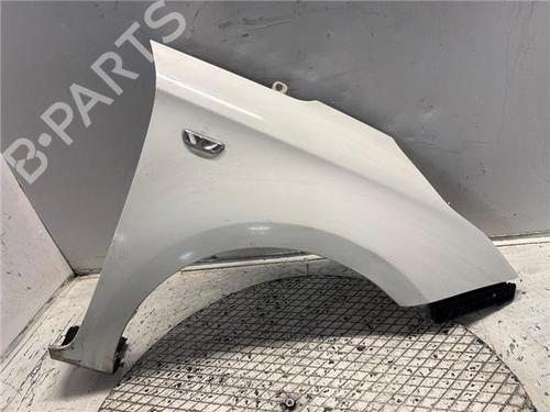 BP32223231C42 main image